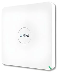Carruzzo Mitel RFP 44 DECT bazinė stotis Balta