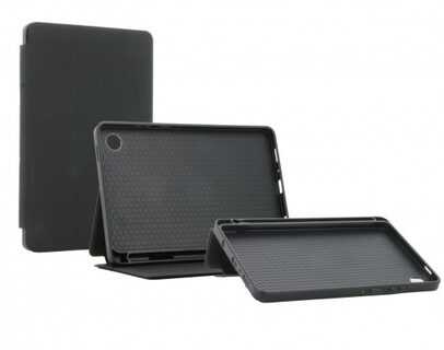 Dėklas na tablet Mobilis ELEMENT Case for Galaxy Tab A11 8.7