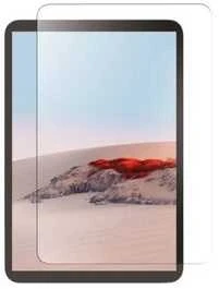 Mobilis Mobilis ekrano apsauga Temp.Glass-9H-SurfGo3/2/SurfaceGo