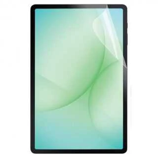 Mobilis SCREEN PROTECTOR ANTI-SHOCK Galaxy Tab A9+