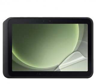 Mobilis SCREEN PROTECTOR ANTI-SHOCK - IK06 CLEAR F/ GALAXY TAB ACTIVE5