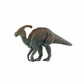 Mojo Animal Planet figūrėlė dinozauras Parazaurolofas 387045