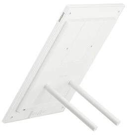 Monitorius Samsung EM13DX (LH13EMDIBGBXEN)