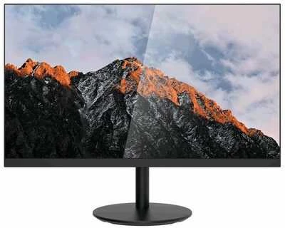 Monitorius DAHUA DHI-LM22-A200 / 22" / Panel VA / 1920x1080 / 16:9 / 60Hz / 5 ms