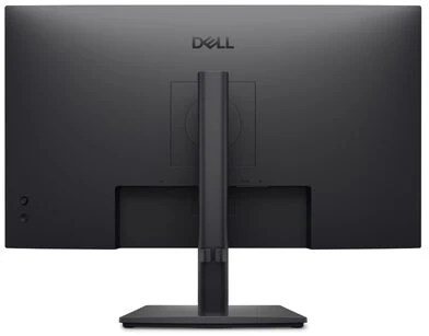 Monitorius Dell Pro E2726HS, 27" Full HD (1920x1080) IPS, 100Hz, 5ms, garsiakalbiai, reguliuojamas stovas