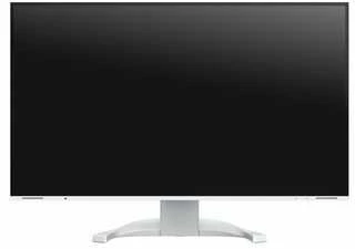 Monitorius EIZO FlexScan EV2740X-WT - 27'' | IPS | 4K