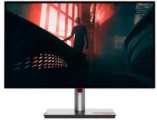 Monitorius Lenovo ThinkVision P27h-30 (63A1GAT1EU)