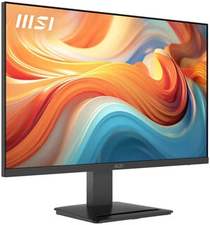 Monitorius MSI PRO MP273 E14A - 144Hz | Full HD | IPS | 27 colių