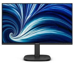 Monitorius Philips | 49B2U6900CH/00 | 48.8 " | VA | 32:9 | 75 Hz | 4 ms | 5120 x 1440 pikselių | 450 cd/m² | HDMI jungtys quantity 2