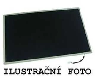 Herma Lipnios etiketės 96x10mm (10015)