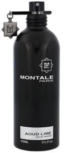 Montale Paris Montale Aoud Lime