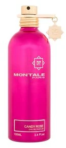 Montale Paris Montale Candy Rose