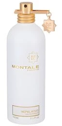 Montale Paris Montale Nepal Aoud