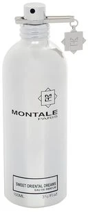 Montale Paris Montale Sweet Oriental Dream