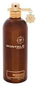 Montale Paris Montale Wild Aoud
