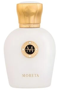 Moresque Moreta parfum purškiklis 50ml