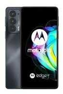 Tel. Motorola Edge 20 8/128GB DS matinis