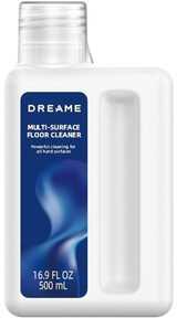 Mova Universalus grindų valymo skystis, skirtas Dreame MOVA AWH10 K10, K20, K30, X4, M10, M50, 500 ml