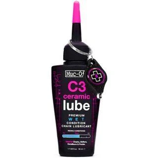 Tornado MUC-OFF Smar Lube C3 - 50ml