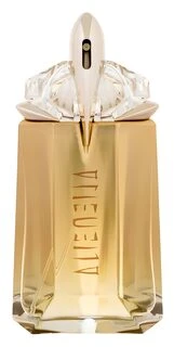Kvepalai moterims Mugler Alien EDP, 60 ml