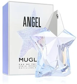 Mugler EDT 100 ml