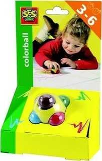 Dromader Vežimėlis Spacerowy Agusia 70cm (00242)