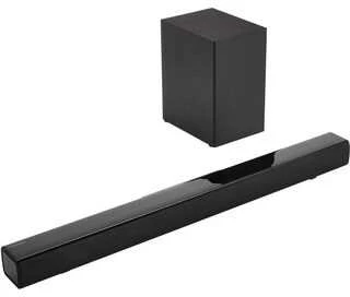 Namų kino sistema GARSO BARAS 2.1/SC-HTB150EGK PANASONIC