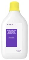 NARWAL Flow 2 valymo skystis