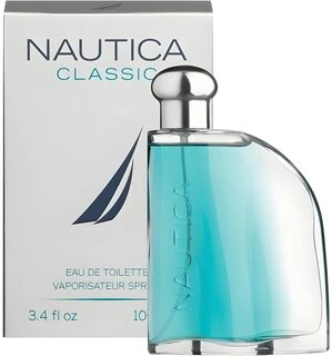 Nautica Klasikiniai
