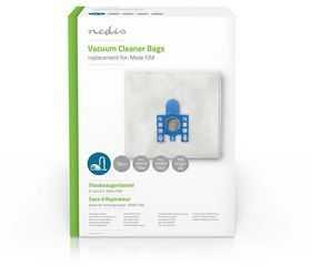 MIELE F/J/M DUBG221MIE12 | Nedis