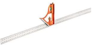 Neo Kątownik Daugiafunkcinis kampas 60 cm