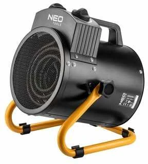 Neo Tools 5907558447569