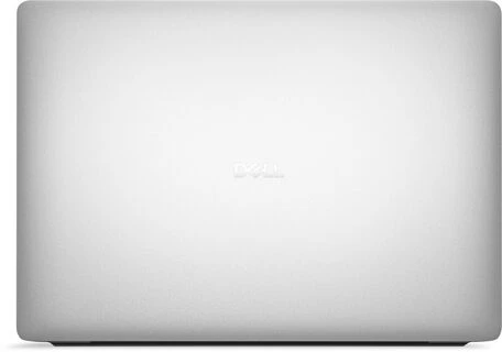 Nešiojamas kompiuteris DELL NTB Pro 16 Plus PB16250/U7-266V/16GB/512SSD/16" FHD+ /IR Cam & Mic/No AC Adapteris/WLAN/Backlit Kb/W11P/3Y PS NBD