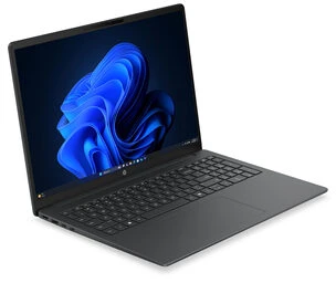 Nešiojamas kompiuteris Hewlett Packard (HP) HP NTB 200 G2i 16 C5-120U, WUXGA 300 FHD, 8GB, 512GB, WiFi ac, BT, bez adapteru, Win11Home