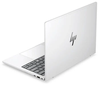 Nešiojamas kompiuteris Hewlett Packard (HP) HP NTB EliteBook 8 G2i 13.3" U5-325 WUXGA 400 IR 5MP,16GB,512GB,WiFi7,BT,FpS,bckl kbd ,bez adapteru, Win11Pro