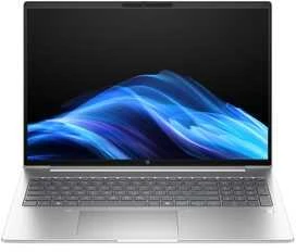 Nešiojamas kompiuteris Hewlett Packard (HP) HP NTB ProBook 4 G1i 16" U5-225U WUXGA 300FHD, 1x16GB, 512GB, WiFi6E, BT, su apšviečiama klaviatūra, Win11Home, 3y PUR