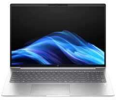 Nešiojamas kompiuteris HP ProBook 4 G1i (B9ZE6ET)