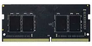 RAM SO 2666 8GB Innovation IT CL19-19-19 1.2V