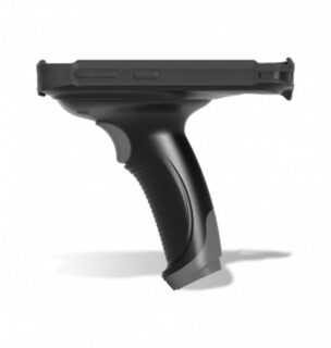 Newland Pistol Grip for MT93 Pro