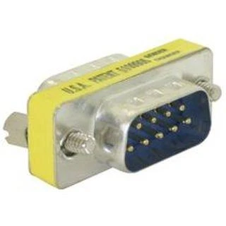 InLine Splitter HDMI 2 porty 4K2K UltraHD (65009)