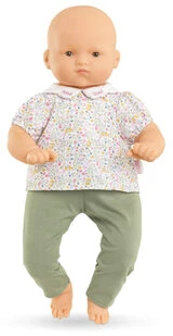 Corolle – MGP – Bébé Chéri – 52 cm (9000170040)