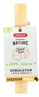 Šunų Skanėstai - Zolux Himalajų Sūris 57 g