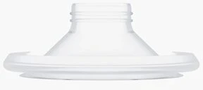 MOMCOZY S12 PRO PIENTRAUKIO KRŪTIES GAUBTELIS, 27 MM