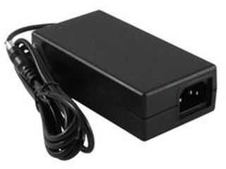 HDMI kabelis - LINDY High Speed 2m 1080p auksu padengtas baltas