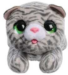 Hasbro FurReal Newborns 15 cm - Kitty (272-28073)