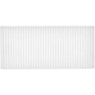 Sencor SRX 3104 HEPA filtras skirtas SRV 3150/60