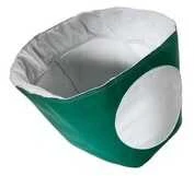 Pirminis filtras Nilfisk-ALTO ATTIX 961-01