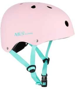 MTW001-1 ŠALMAS NILS EXTREME