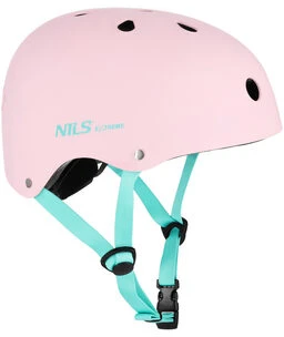 MTW001-1 ŠALMAS NILS EXTREME
