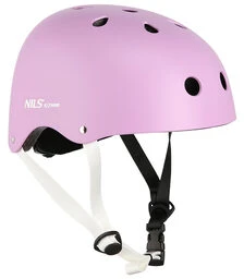 MTW001 ŠALMAS NILS EXTREME